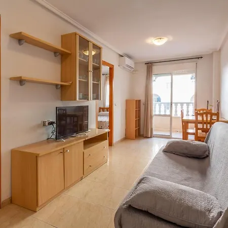 Snpscal235a2 * Торевьиа